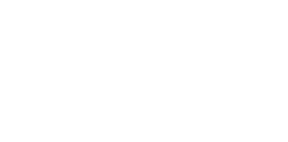 TripAdvisor