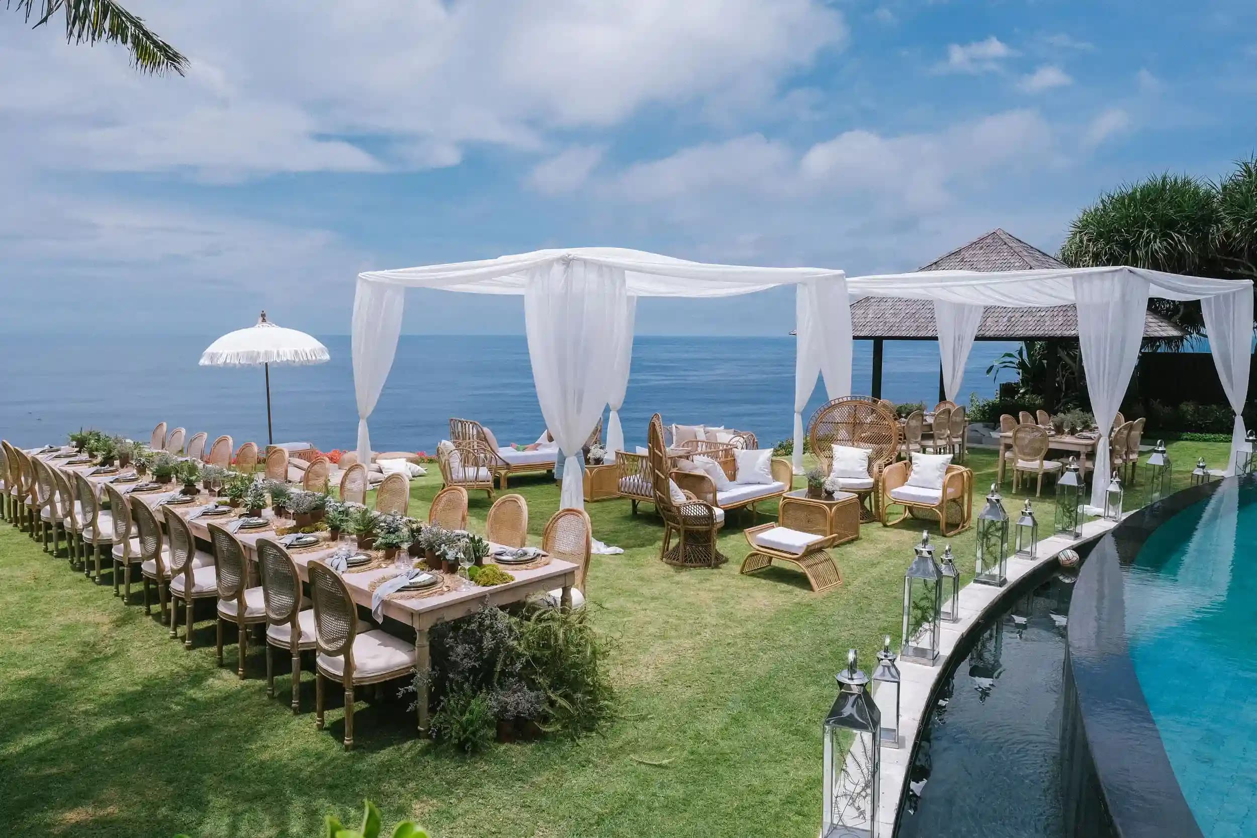 Our Event Venue, Your Special Occasion